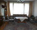 Продава 3-СТАЕН, град София, Лозенец • 420000 € • 26345967 — Holmes.bg