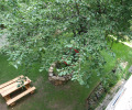 Продава 3-СТАЕН, град София, Лозенец • 420000 € • 26345967 — Holmes.bg