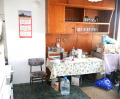 Продава 3-СТАЕН, град София, Лозенец • 420000 € • 26345967 — Holmes.bg