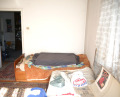 Продава 3-СТАЕН, град София, Лозенец • 420000 € • 26345967 — Holmes.bg