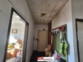 Продава 3-СТАЕН, област Велико Търново, гр. Горна Оряховица • 53700 € / 105028.07 лв. • 62298869 5