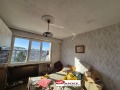 Продава 3-СТАЕН, област Велико Търново, гр. Горна Оряховица • 53700 € / 105028.07 лв. • 62298869 11