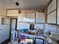 Продава 3-СТАЕН, област Велико Търново, гр. Горна Оряховица • 53700 € / 105028.07 лв. • 62298869 12