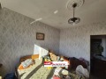 Продава 3-СТАЕН, област Велико Търново, гр. Горна Оряховица • 53700 € / 105028.07 лв. • 62298869 10
