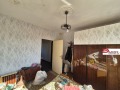 Продава 3-СТАЕН, област Велико Търново, гр. Горна Оряховица • 53700 € / 105028.07 лв. • 62298869 9