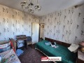 Продава 3-СТАЕН, област Велико Търново, гр. Горна Оряховица • 53700 € / 105028.07 лв. • 62298869 1