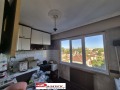 Продава 3-СТАЕН, област Велико Търново, гр. Горна Оряховица • 53700 € / 105028.07 лв. • 62298869 13