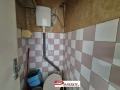Продава 3-СТАЕН, област Велико Търново, гр. Горна Оряховица • 53700 € / 105028.07 лв. • 62298869 14