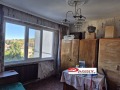 Продава 3-СТАЕН, област Велико Търново, гр. Горна Оряховица • 53700 € / 105028.07 лв. • 62298869 3