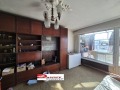 Продава 3-СТАЕН, област Велико Търново, гр. Горна Оряховица • 53700 € / 105028.07 лв. • 62298869 8