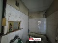 Продава 3-СТАЕН, област Велико Търново, гр. Горна Оряховица • 53700 € / 105028.07 лв. • 62298869 15
