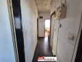 Продава 3-СТАЕН, област Велико Търново, гр. Горна Оряховица • 53700 € / 105028.07 лв. • 62298869 4