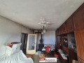 Продава 3-СТАЕН, област Велико Търново, гр. Горна Оряховица • 53700 € / 105028.07 лв. • 62298869 6