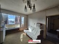 Продава 3-СТАЕН, област Велико Търново, гр. Горна Оряховица • 53700 € / 105028.07 лв. • 62298869 7