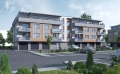 Продава 3-СТАЕН, град Пловдив, Беломорски • 112900 € / 220813.21 лв. • 51381176 3