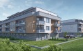 Продава 3-СТАЕН, град Пловдив, Беломорски • 112900 € / 220813.21 лв. • 51381176 5