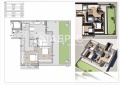 Продава 3-СТАЕН, град София, Стрелбище • 563137 € / 1101400.24 лв. • 46298922 4