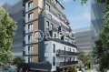Продава 3-СТАЕН, град София, Стрелбище • 563137 € / 1101400.24 лв. • 46298922 1