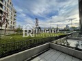 Продава  3-стаен град София , Овча купел 2 , 113 кв.м | 82220158 - изображение [5]