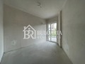 Продава  3-стаен град София , Овча купел 2 , 113 кв.м | 82220158 - изображение [10]
