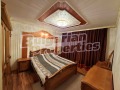 Продава  3-стаен област Добрич , гр. Балчик , 76 кв.м | 37822928 - изображение [9]