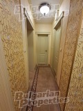 Продава  3-стаен област Добрич , гр. Балчик , 76 кв.м | 37822928 - изображение [15]