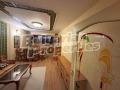 Продава  3-стаен област Добрич , гр. Балчик , 76 кв.м | 37822928 - изображение [5]