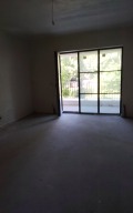 Продава 4-СТАЕН, град София, Лагера • 629000 € • 38626560 — Holmes.bg