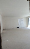 Продава 4-СТАЕН, град София, Лагера • 629000 € • 38626560 — Holmes.bg