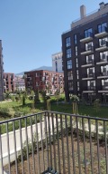 Продава 4-СТАЕН, град София, Лагера • 629000 € • 38626560 — Holmes.bg