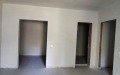Продава 4-СТАЕН, град София, Лагера • 629000 € • 38626560 — Holmes.bg