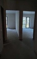 Продава 4-СТАЕН, град София, Лагера • 629000 € • 38626560 — Holmes.bg