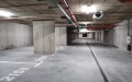 Продава 4-СТАЕН, град София, Лагера • 629000 € • 38626560 — Holmes.bg