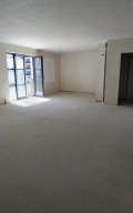 Продава 4-СТАЕН, град София, Лагера • 629000 € • 38626560 — Holmes.bg