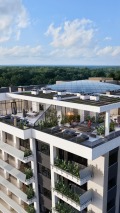 Продава 4-СТАЕН, град Варна, к.к. Чайка • 458614 € / 896971.02 лв. • 15934461 12