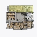 Продава 4-СТАЕН, град Варна, к.к. Чайка • 458614 € / 896971.02 лв. • 15934461 10