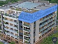 Продава 4-СТАЕН, град Варна, к.к. Чайка • 458614 € / 896971.02 лв. • 15934461 11