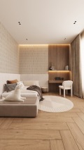 Продава 4-СТАЕН, град Варна, к.к. Чайка • 458614 € / 896971.02 лв. • 15934461 15