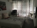 Продава МЕЗОНЕТ, област Бургас, гр. Поморие • 219000 € / 428326.77 лв. • 33220369 8