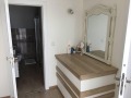 Продава МЕЗОНЕТ, област Бургас, гр. Поморие • 219000 € / 428326.77 лв. • 33220369 6