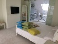 Продава МЕЗОНЕТ, област Бургас, гр. Поморие • 219000 € / 428326.77 лв. • 33220369 5