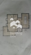 Продава КЪЩА, град София, с. Иваняне • 429000 € • 68742139 — Holmes.bg