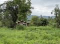 Продава КЪЩА, област Габрово, с. Яворец • 40000 лв. • 58676164 — Holmes.bg