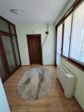 Продава КЪЩА, град Пловдив, Център • 1300000 € • 71403641 — Holmes.bg