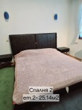 Продава КЪЩА, град Пловдив, Център • 1300000 € • 71403641 — Holmes.bg