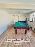 Продава КЪЩА, град Пловдив, Център • 1300000 € • 71403641 — Holmes.bg