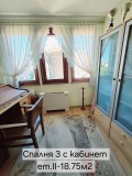 Продава КЪЩА, град Пловдив, Център • 1300000 € • 71403641 — Holmes.bg