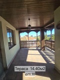 Продава КЪЩА, град Пловдив, Център • 1300000 € • 71403641 — Holmes.bg