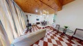 Продава КЪЩА, област Бургас, с. Порой • 85000 € • 33590363 — Holmes.bg