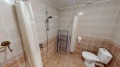 Продава КЪЩА, област Бургас, с. Порой • 85000 € • 33590363 — Holmes.bg